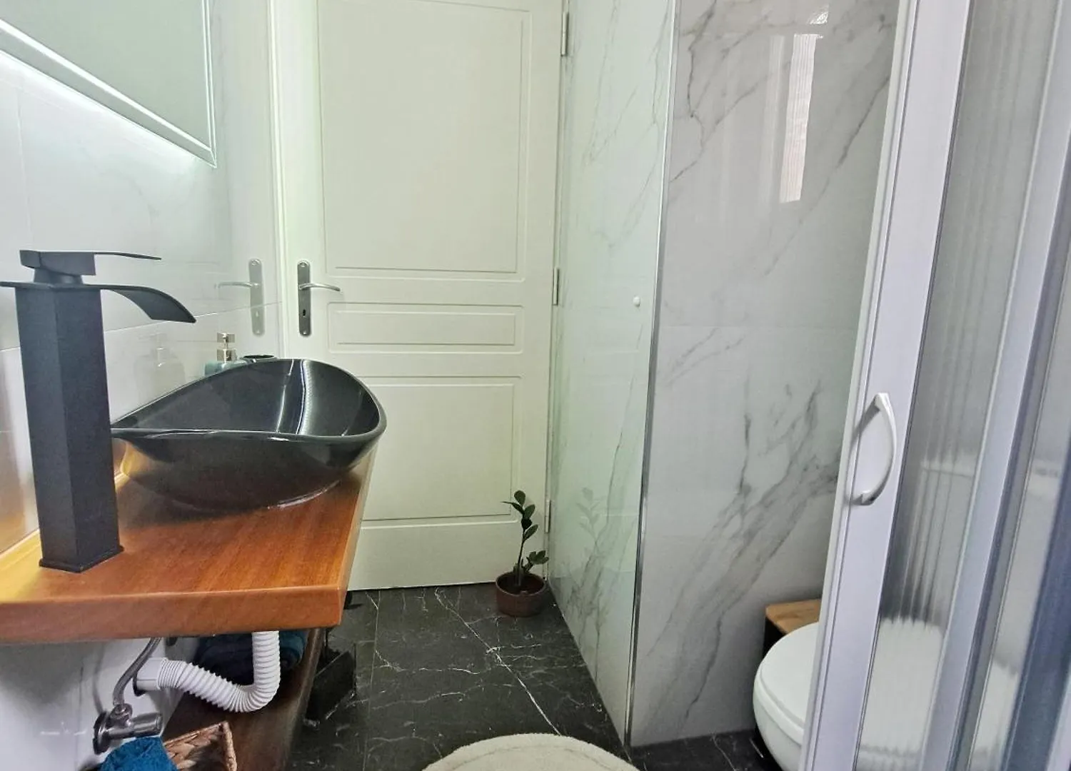 Inna'S Summer House Lixouri
